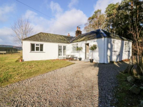 White Hillocks Cottage